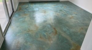 22_earthy_and_neutral_tones