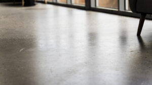 22_matte_concrete_finish
