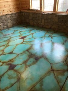 23_textured_acid_staining_patterns