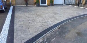 23_textured_and_pattern_concrete