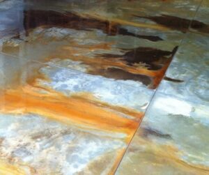 24_multi_colored_acid_stained_concrete