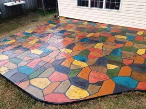 24_multi_colored_stained_concrete_designs