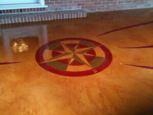 25_custom_logos_and_graphics_in_acid_stained