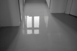 2_film_forming_concrete_sealing
