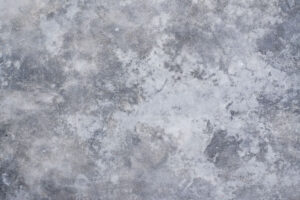 2_mottled_acid_stain_concrete