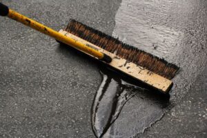 3_acrylic_concrete_sealing