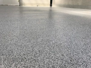 3_epoxy_coated