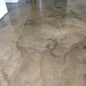 3_marbled_acid_stain_concrete