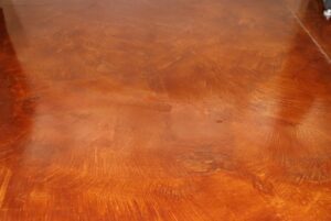 4_antique_acid_stain