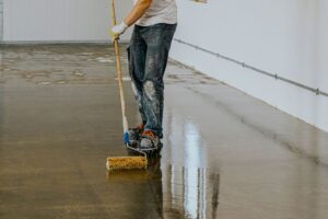 4_epoxy_sealers