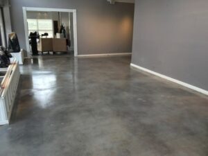4_sealed_concrete_floor_finish