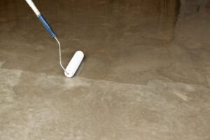 5_eco_friendly_concrete_sealing