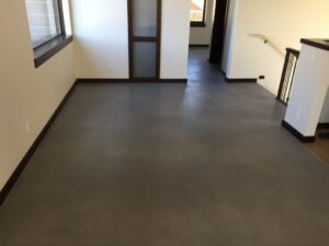 5_matte_acid_stain_concrete