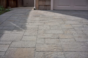 5_stamped_concrete_finish