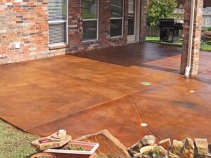 6_acid_stain_patios