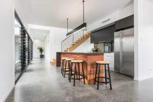 6_polished_concrete_finish