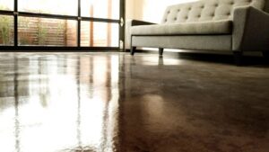 7_living_room_acid_stain_concrete_floors