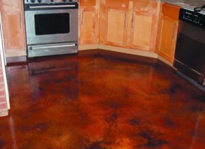 7_residential_acid_stain_concrete_finish