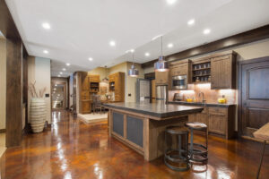 8_kitchen_acid_stain_concrete_floors