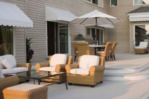 8_rsidential_patio_concrete_sealing