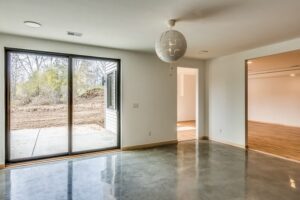 9_residential_basement_concrete_sealing