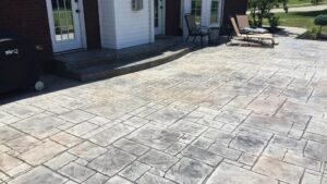 9_stamped_concrete_patio_finshes